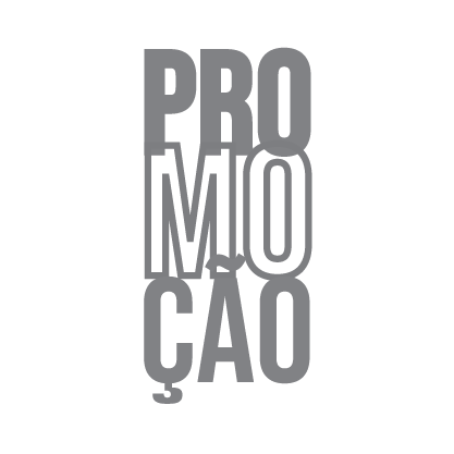Promoções