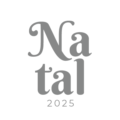   Natal 2025