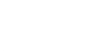 O valor do artesão